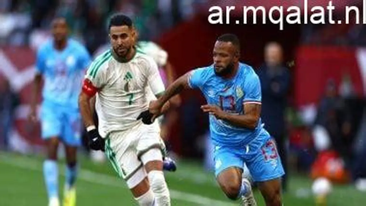 نشاط رياح مميز وأجواء حارة غدا في مناطق عدة بالعاصمة 32 درجة